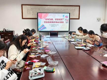 a3e0e249ff151cc8eadf43a1e288b2ec